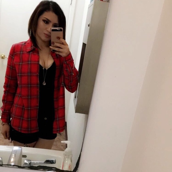 joselynrosee